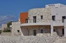 FerienhausGriechenland - Kreta: Orelia Cretan Apartment II