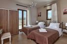 Holiday homeGreece - Crete: Orelia Cretan Apartment II