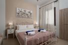 Holiday homeGreece - Crete: Orelia Cretan Apartment II