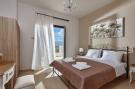 FerienhausGriechenland - Kreta: Orelia Cretan Apartment II