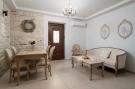 Holiday homeGreece - Crete: Orelia Cretan Apartment II