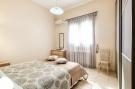 Holiday homeGreece - : Villa Kalli