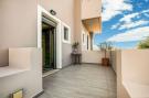 Holiday homeGreece - : Villa Kalli