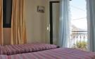 Holiday homeGreece - : Loutra Aidipsou