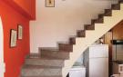 Holiday homeGreece - : Loutra Aidipsou