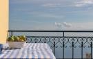 Holiday homeGreece - : Loutra Aidipsou