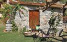 Holiday homeGreece - : Loutra Aidipsou