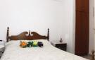 Holiday homeGreece - : Loutra Aidipsou