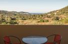 Holiday homeGreece - Crete: Villa Coral