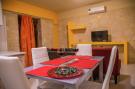 Holiday homeGreece - Crete: Villa Coral