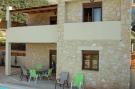 Holiday homeGreece - Crete: Villa Coral