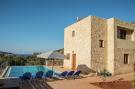 Holiday homeGreece - Crete: Villa Coral