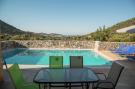 Holiday homeGreece - Crete: Villa Coral