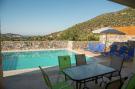 Holiday homeGreece - Crete: Villa Coral