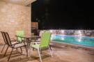 Holiday homeGreece - Crete: Villa Emerald