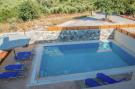 Holiday homeGreece - : Villa Ruby