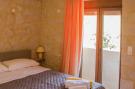 Holiday homeGreece - : Villa Ruby