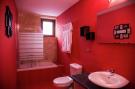 Holiday homeGreece - Crete: Villa Ruby