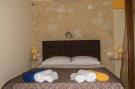 Holiday homeGreece - Crete: Villa Ruby