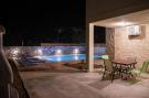 Holiday homeGreece - : Villa Ruby