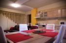 Holiday homeGreece - : Villa Ruby