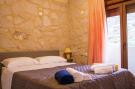 Holiday homeGreece - : Villa Ruby