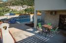 Holiday homeGreece - : Villa Ruby