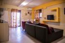 Holiday homeGreece - : Villa Ruby