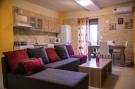 Holiday homeGreece - : Villa Ruby