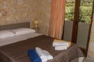 Holiday homeGreece - : Villa Ruby