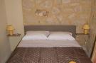 Holiday homeGreece - : Villa Ruby