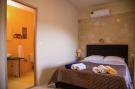 Holiday homeGreece - : Villa Ruby