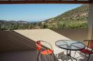 Holiday homeGreece - : Villa Ruby