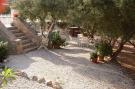 Holiday homeGreece - Crete: Villa Angela