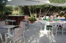 Holiday homeGreece - Crete: Villa Angela