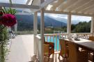 Holiday homeGreece - Crete: Villa Angela