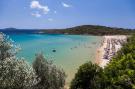 FerienhausGriechenland - Athen: Unique Scenery Villa