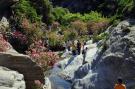 FerienhausGriechenland - Athen: Unique Scenery Villa