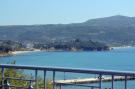 Holiday homeGreece - Peloponese: Villa I Gorgòna