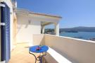 Holiday homeGreece - Peloponese: Villa I Gorgòna