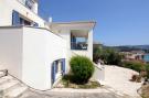 Holiday homeGreece - Peloponese: Villa I Gorgòna