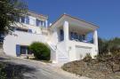 Holiday homeGreece - Peloponese: Villa I Gorgòna