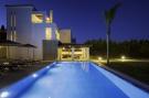 Holiday homeGreece - Rhodes: Gennadi Luxury Beach Front Villa