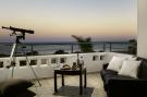 Holiday homeGreece - Rhodes: Gennadi Luxury Beach Front Villa