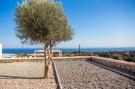 Holiday homeGreece - Rhodes: Villa Horizontes