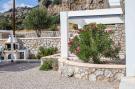 Holiday homeGreece - Rhodes: Villa Horizontes