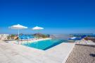 Holiday homeGreece - Rhodes: Villa Horizontes