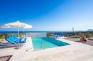 Holiday homeGreece - Rhodes: Villa Horizontes