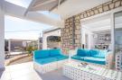 Holiday homeGreece - Rhodes: Villa Horizontes