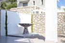 Holiday homeGreece - Rhodes: Villa Horizontes